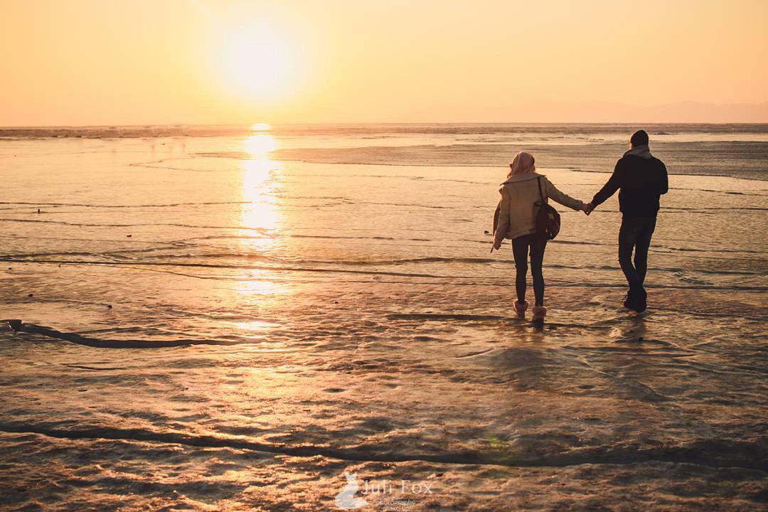 Фотограф во Владивостоке. Свадебный фотограф Владивосток, Свадебная фотосессия во Владивостоке, Фотосессия лав стори Владивосток, фотограф Владивосток, фотограф love story Владивосток, фотограф на крещение Владивосток, фотосъемка во Владивостоке