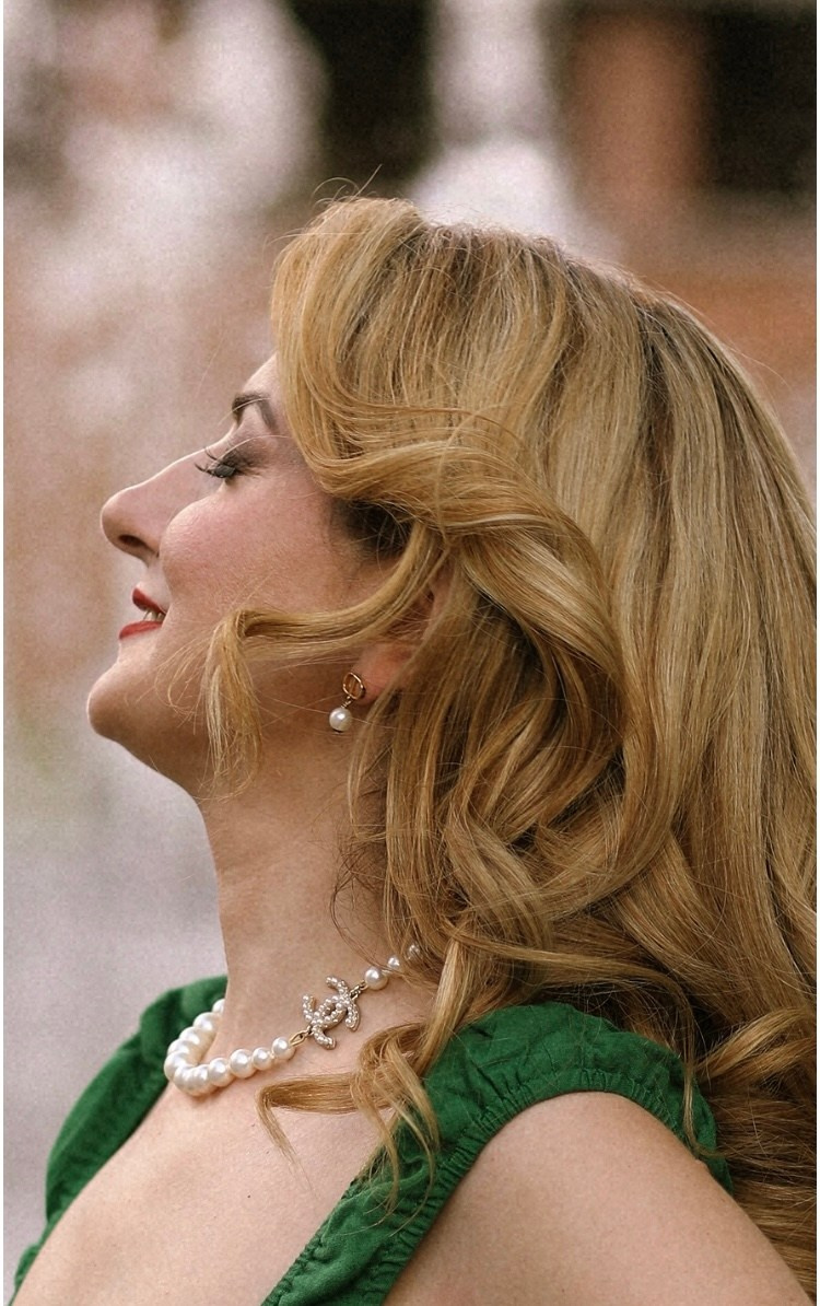 НИНО. Фотограф Москва Ольга Жаркая