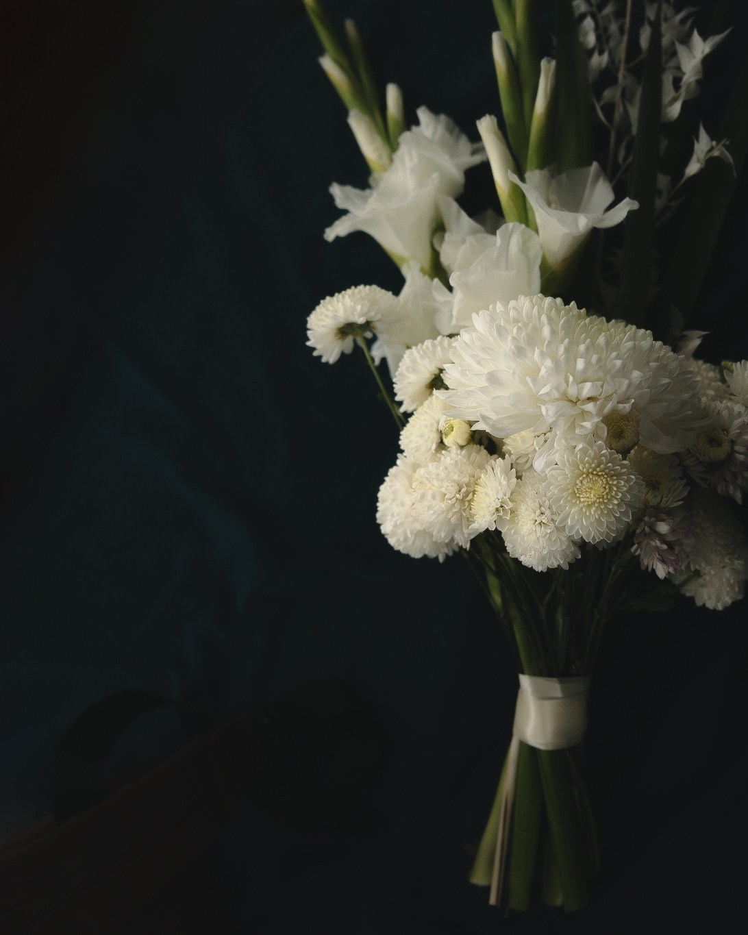 В Питере любить. Свадебный фотограф Питер СПБ Индивидуальные, парные, свадебные съёмки