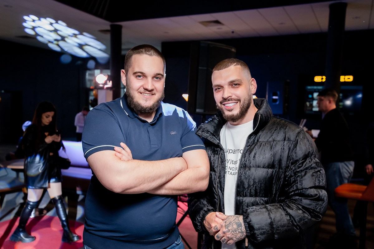 EXEED SOKOL MOTORS Презентация EXEED VX FL в Ростове-на-Дону