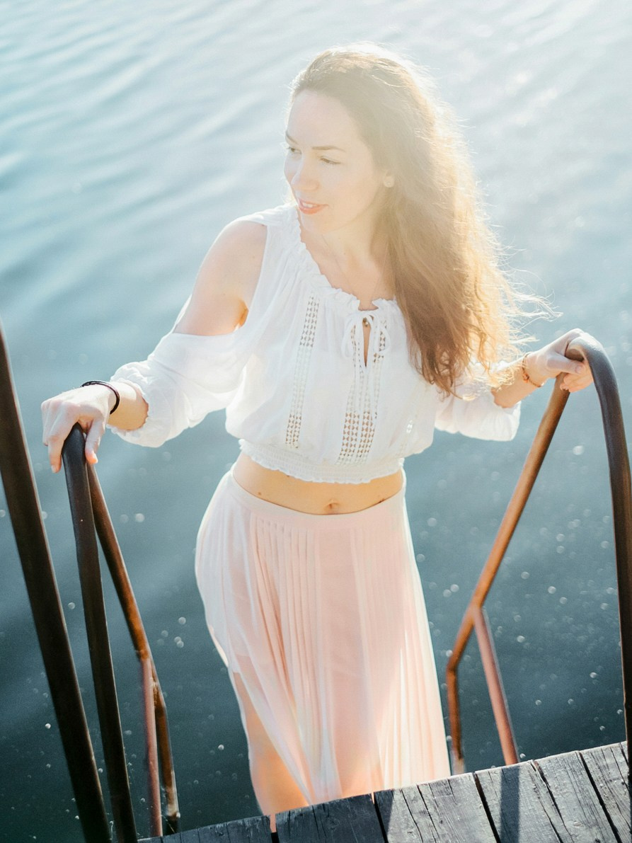 Русское поле. Свадебный Видеограф Фотограф в Сочи