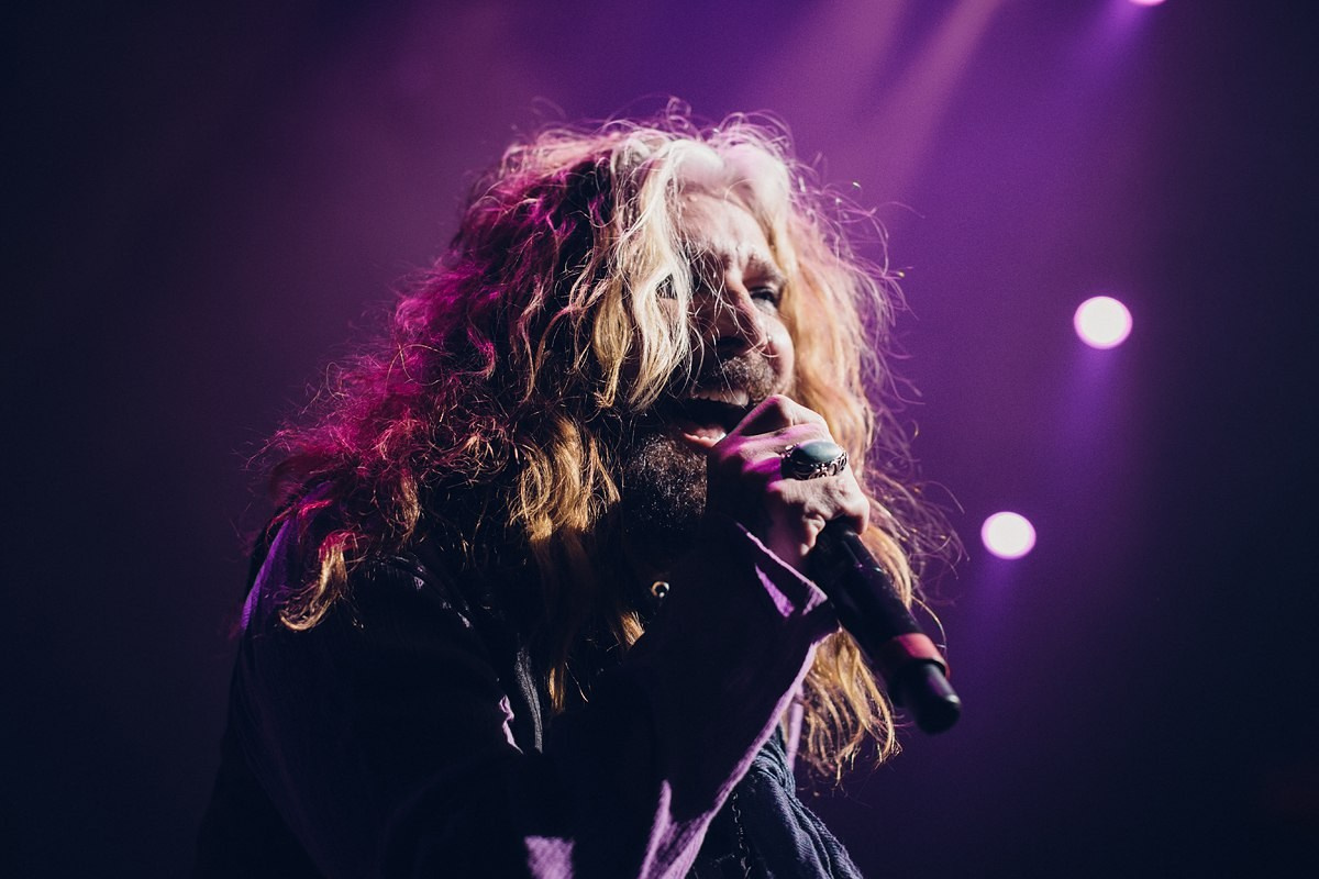 Общий. Портретный и концертный фотограф в Москве Тугарин Александр