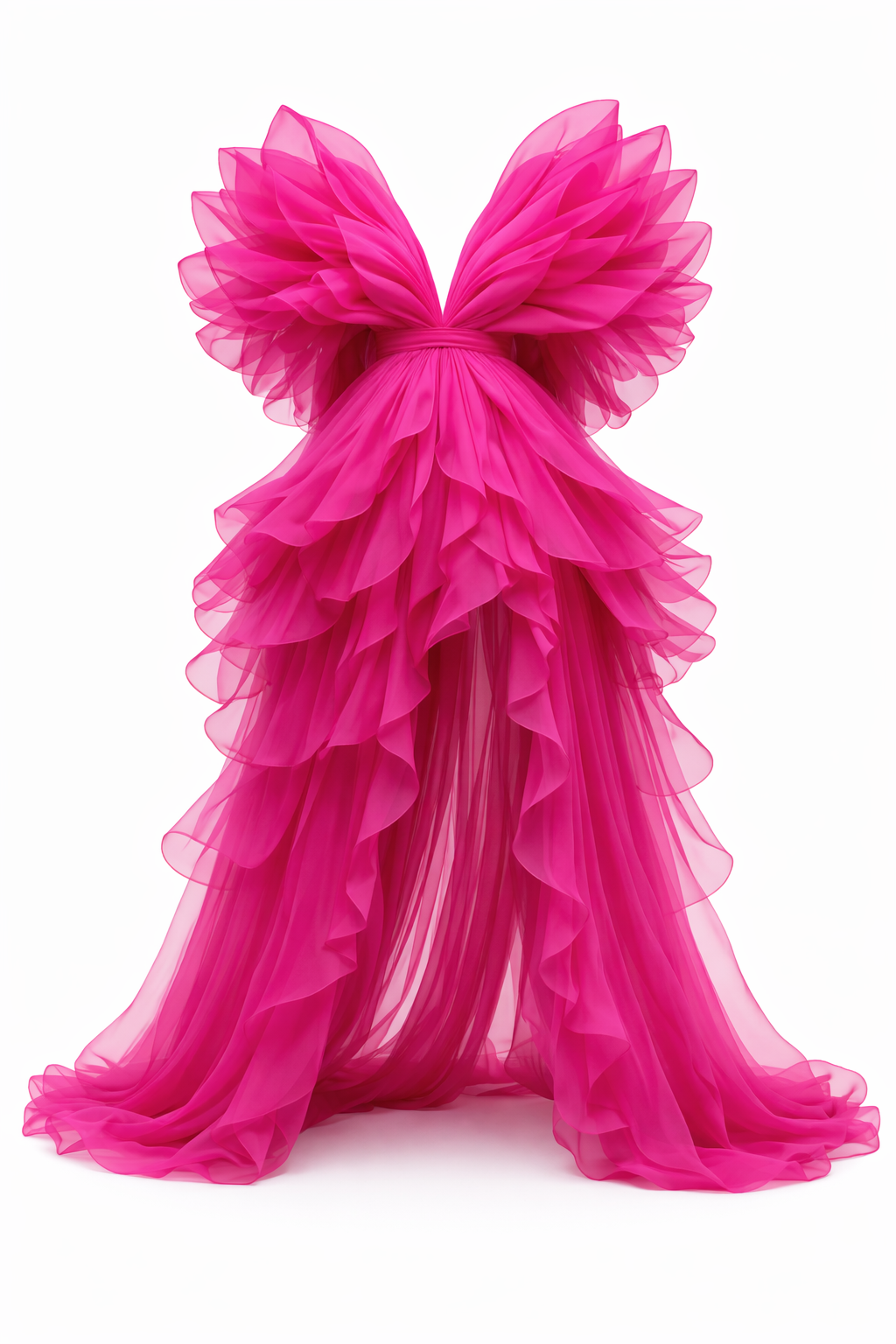 AI. Видеосъемка и фотосъемка для бизнеса Новосибирск Bukva Production