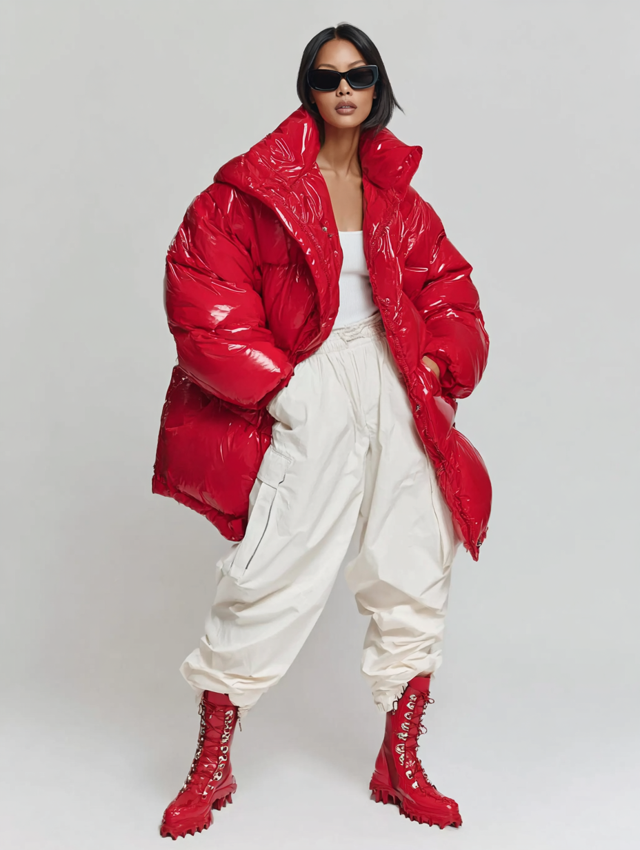 AI. Видеосъемка и фотосъемка для бизнеса Новосибирск Bukva Production