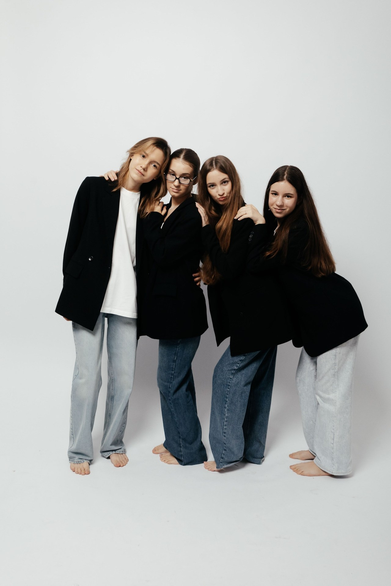 Отзывы. Фотостудия автопортрета Селфи в Ростове-на-Дону