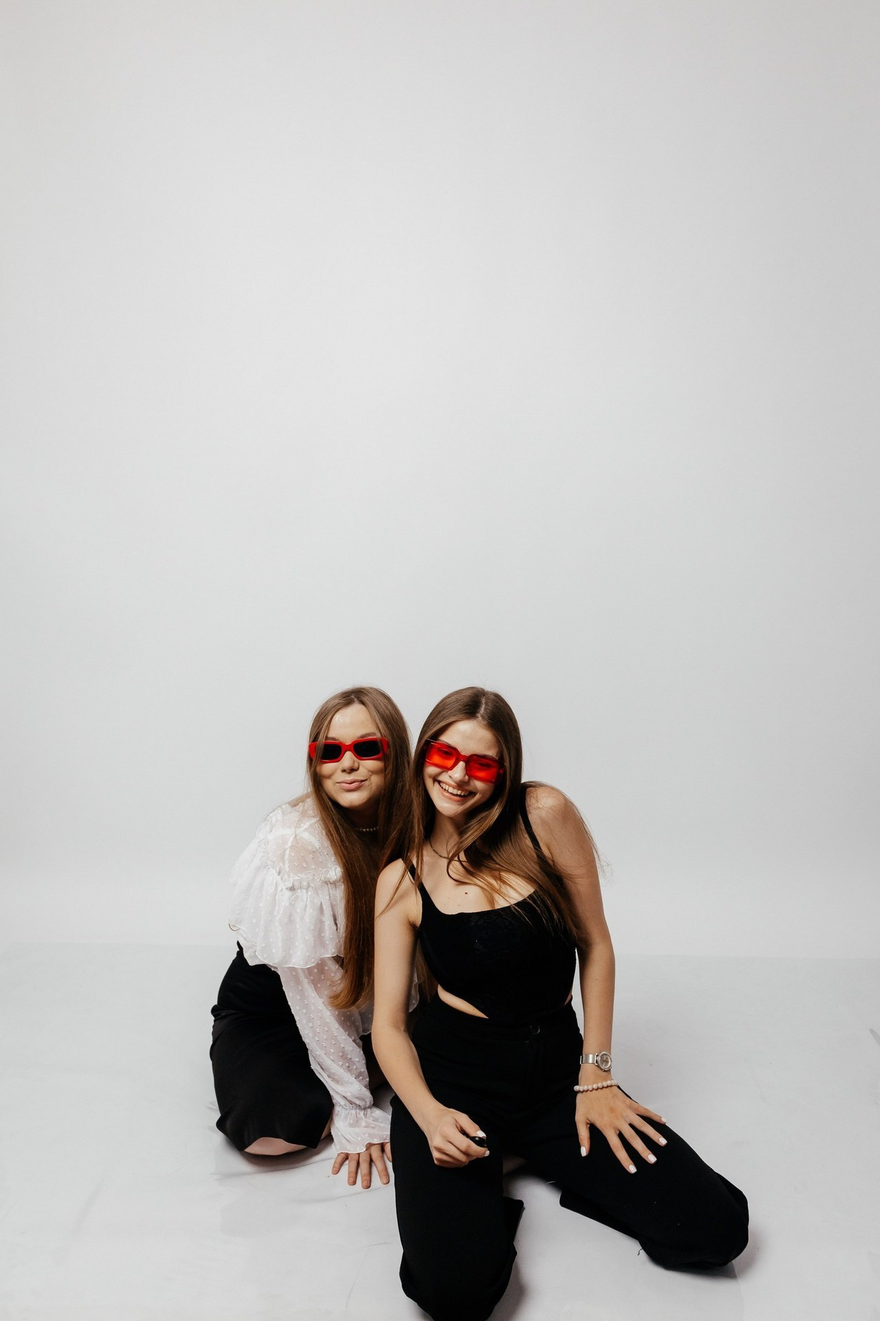 Отзывы. Фотостудия автопортрета Селфи в Ростове-на-Дону