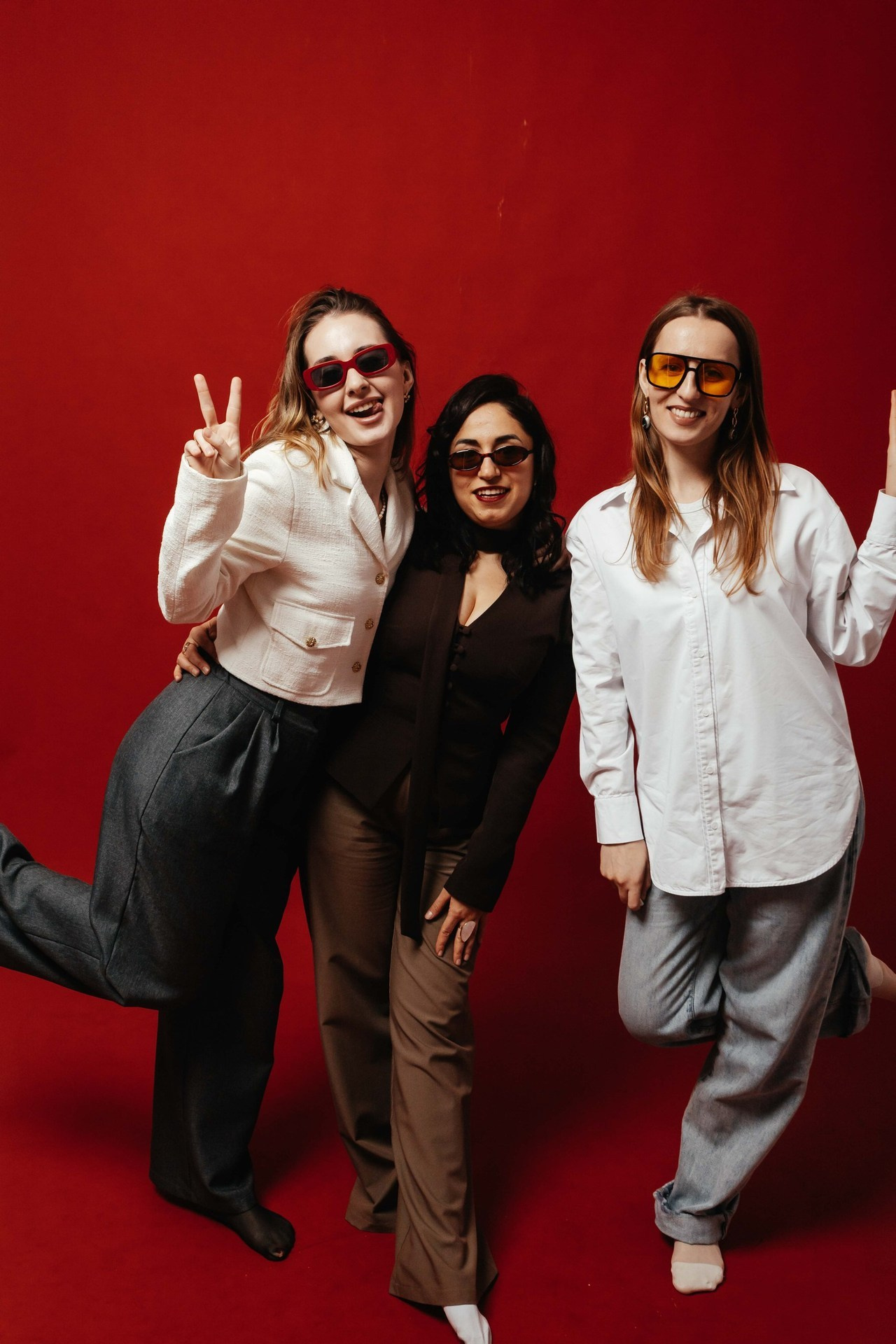 Отзывы. Фотостудия автопортрета Селфи в Ростове-на-Дону