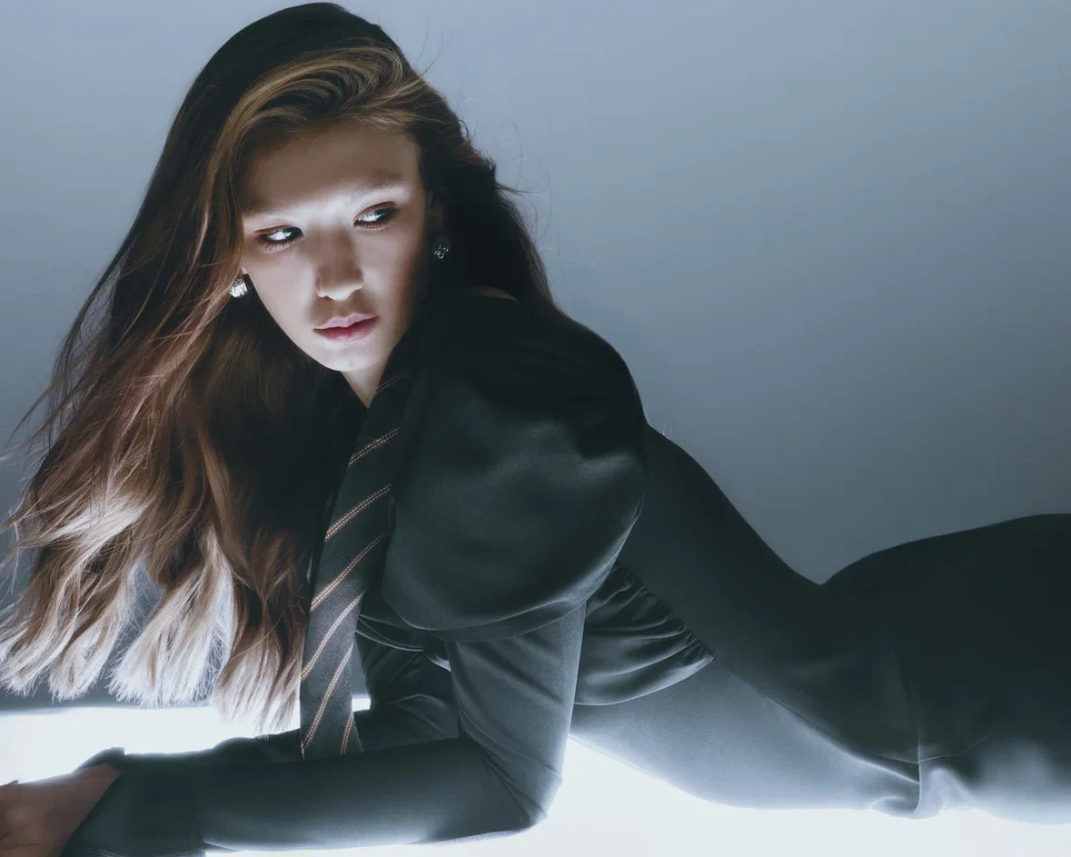 Art shooting. Главная