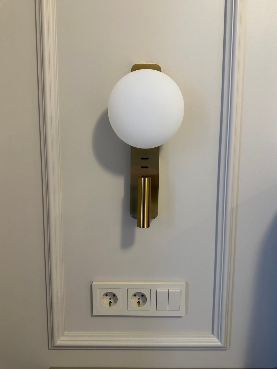 Апартаменты Завидово. Отделка и ремонт жилых и коммерческих помещений под ключ в г. Тверь