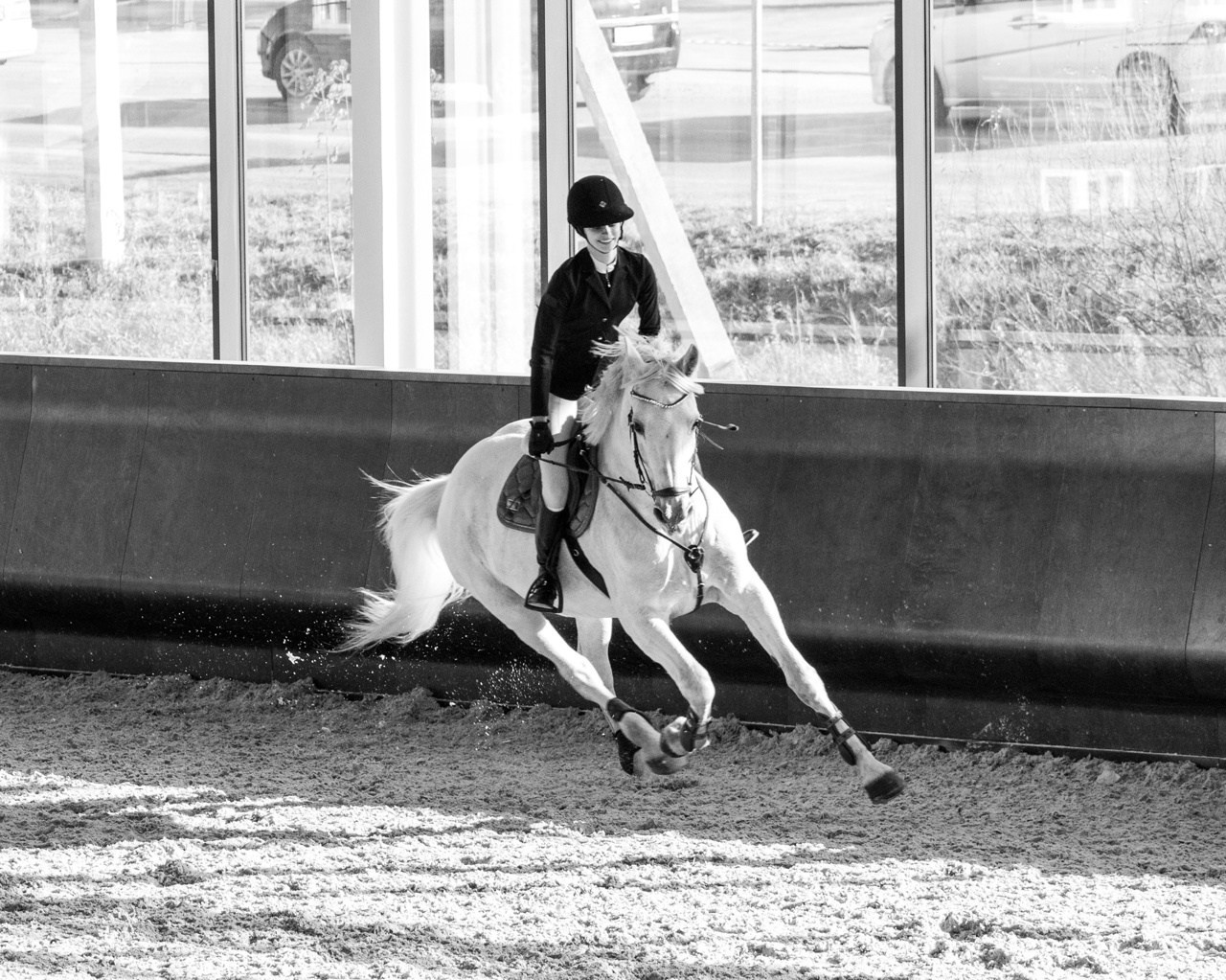 Соревнования. Фотограф в Иркутске, Харитонова Елизавета