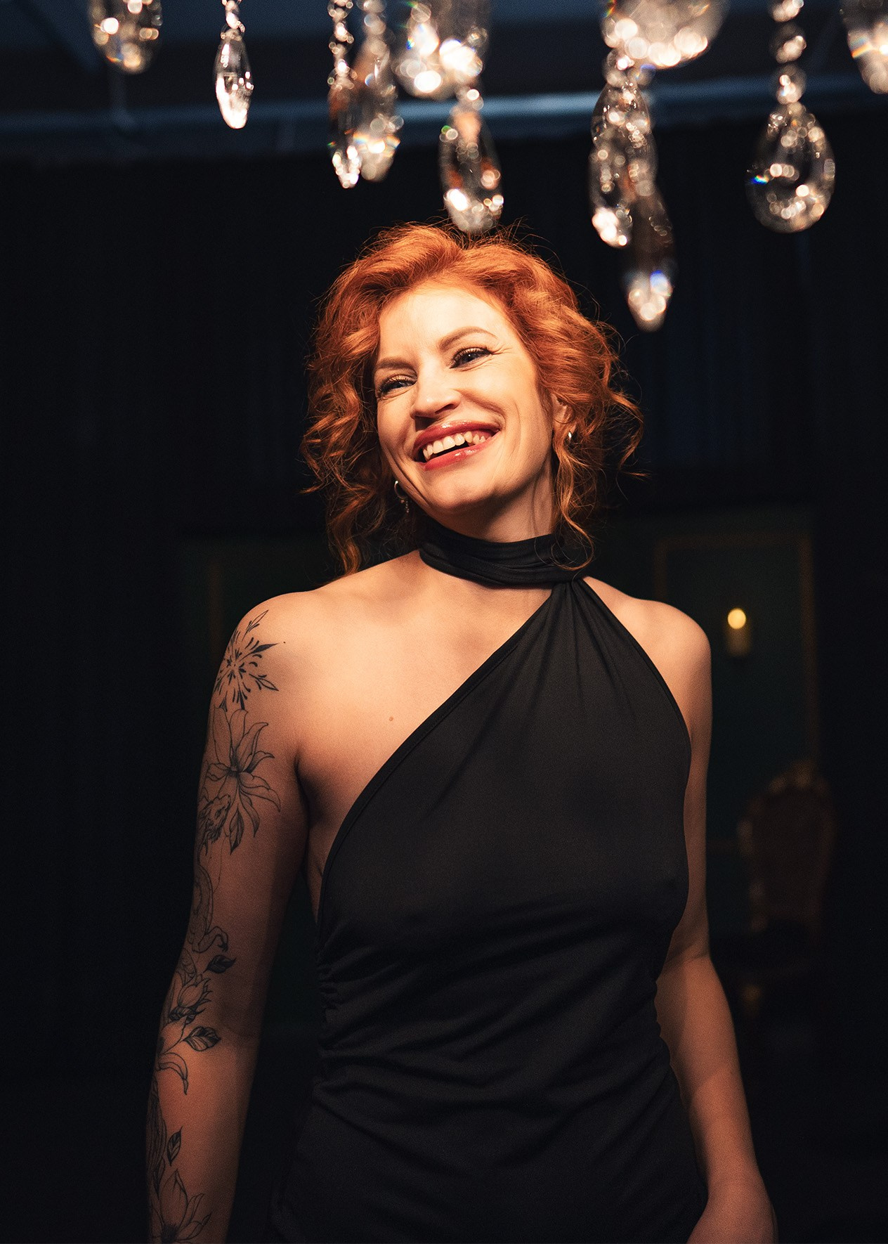 Психография. Фотограф Петр Копылов. Кемерово. Сибирь. Россия