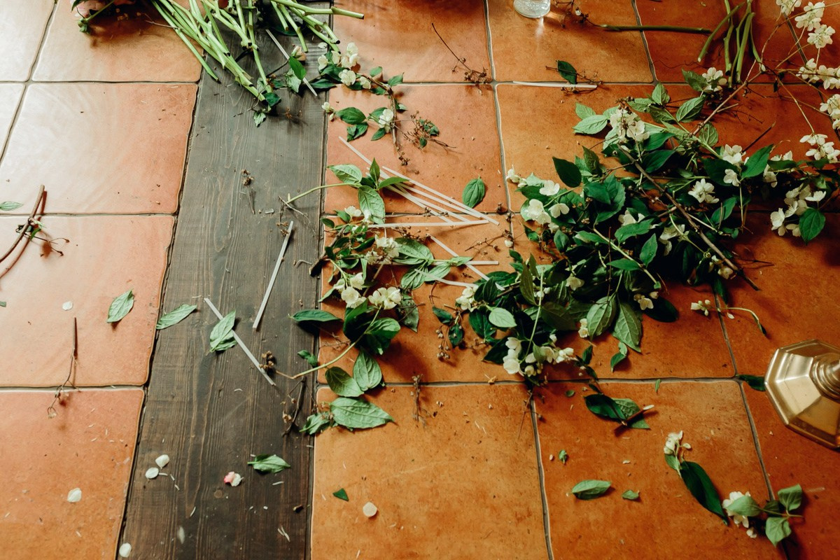 Евгения + Ники (Под дождем). Свадебные и портретный фотограф — Кирилл Зорин