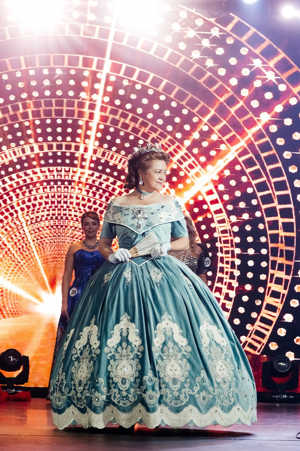 Репортаж финал конкурса. Светский фотограф Санкт-Петербург и ЛО