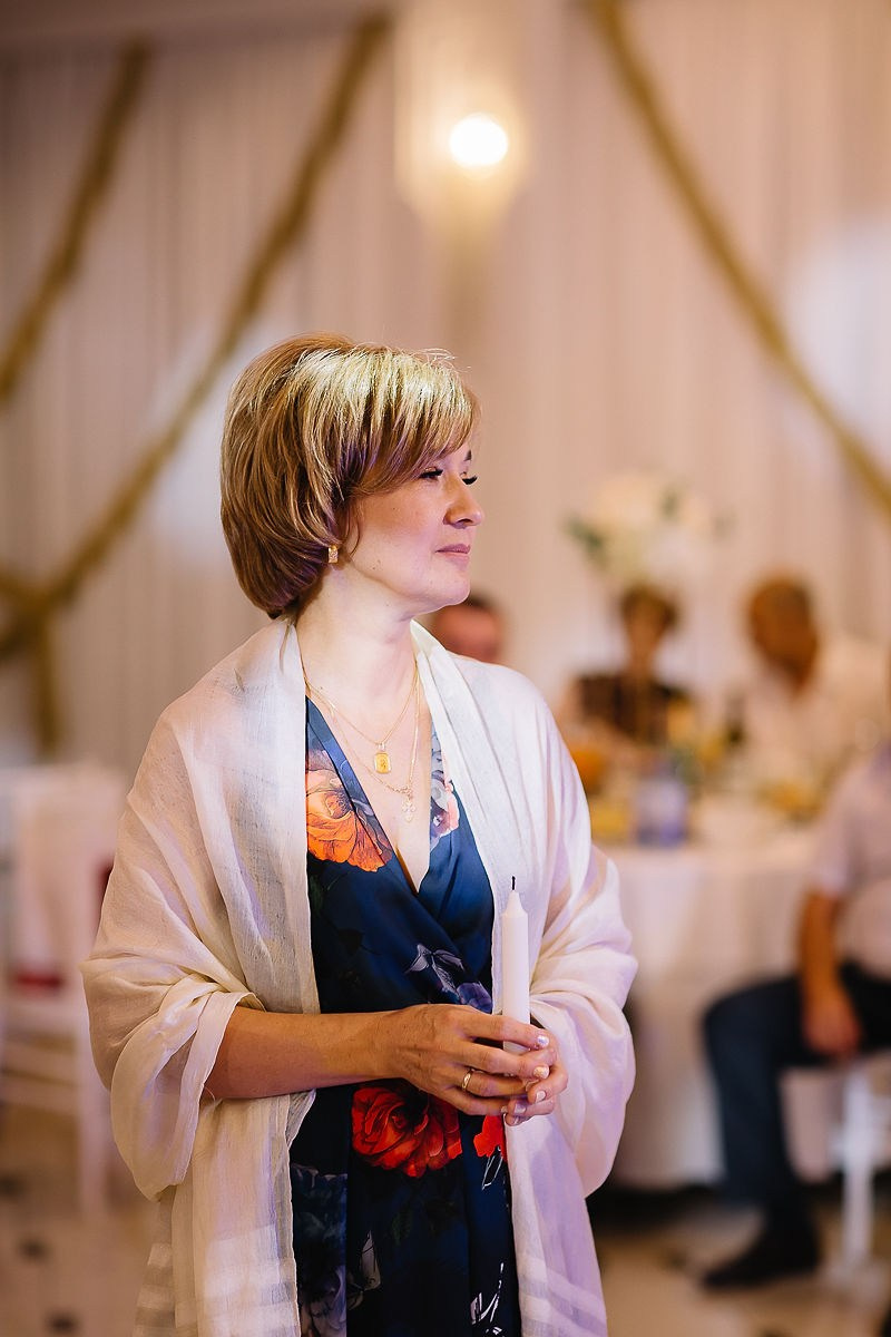 Марина и Максим