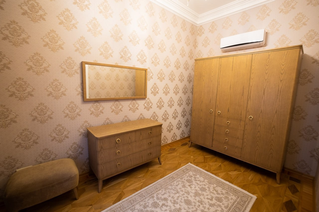 Завершена реставрация здания центра апологетической миссии по приволжскому федеральному округу и учебного комитета саратовской епархии. Саратовское Северо-Западное благочиние