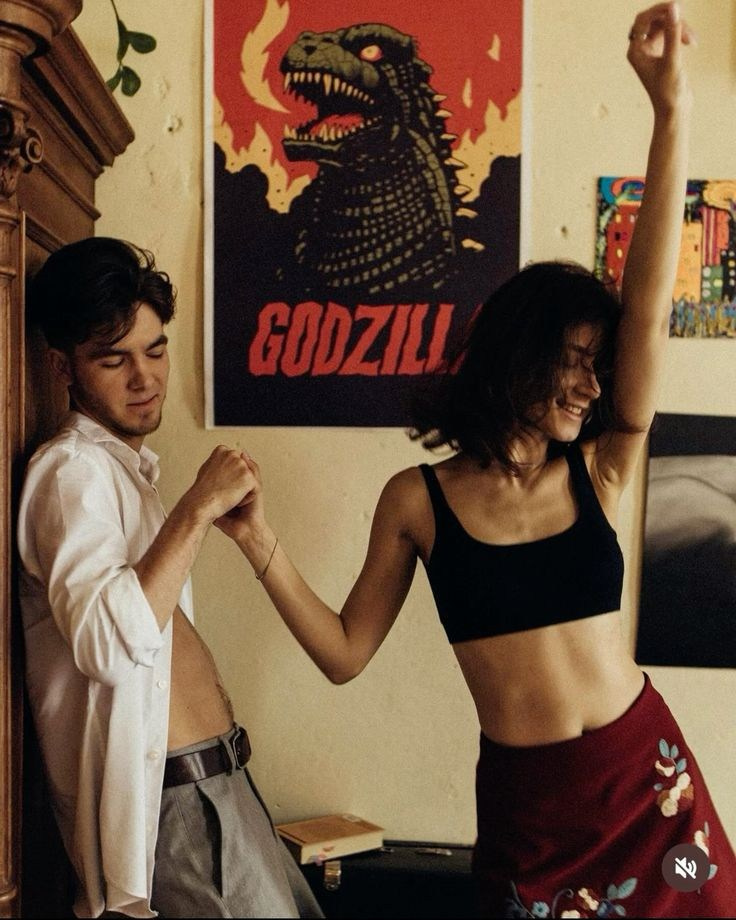 Идеи для фотосессии летом в Новосибирске. Свадебный и портретный фотограф в Новосибирске Любовь Исакова