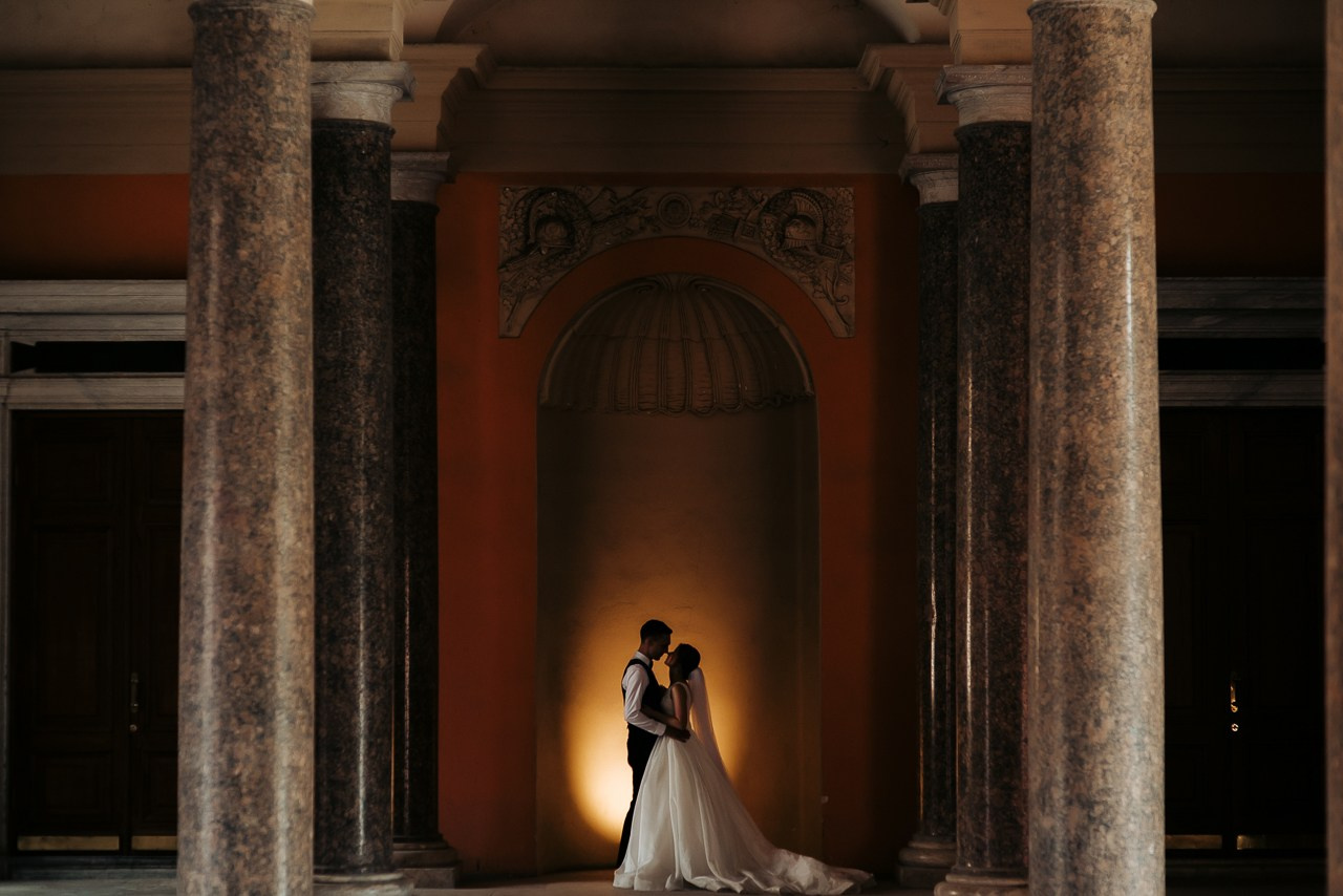 Подборка разных свадеб 2021-2024. Фотограф Дмитрий Сермяжко