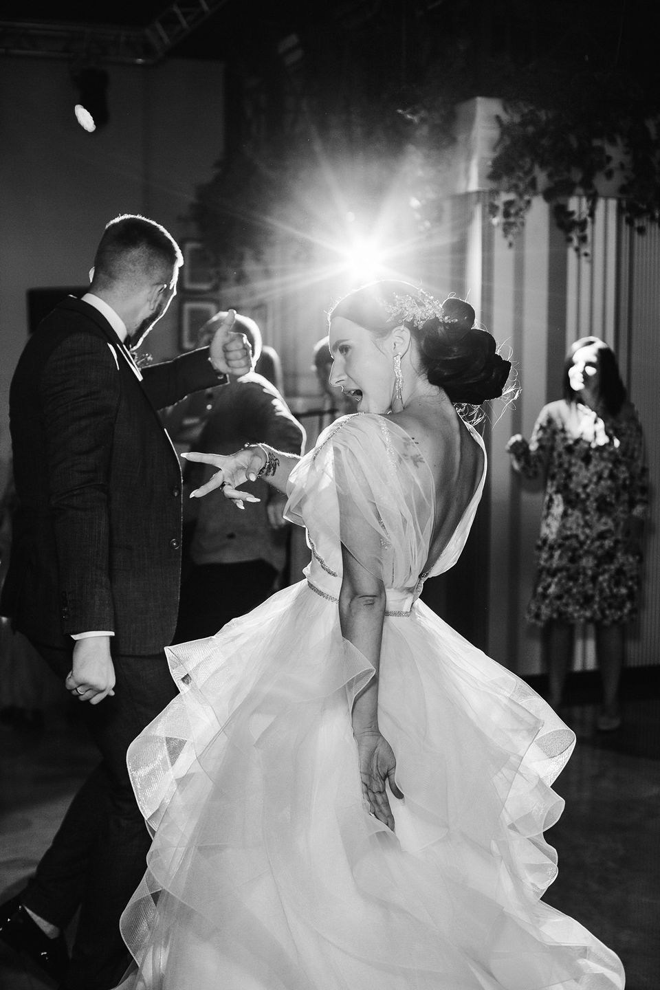 М|Е. Свадебное фото свадебное видео фотограф видеограф Липецк Воронеж