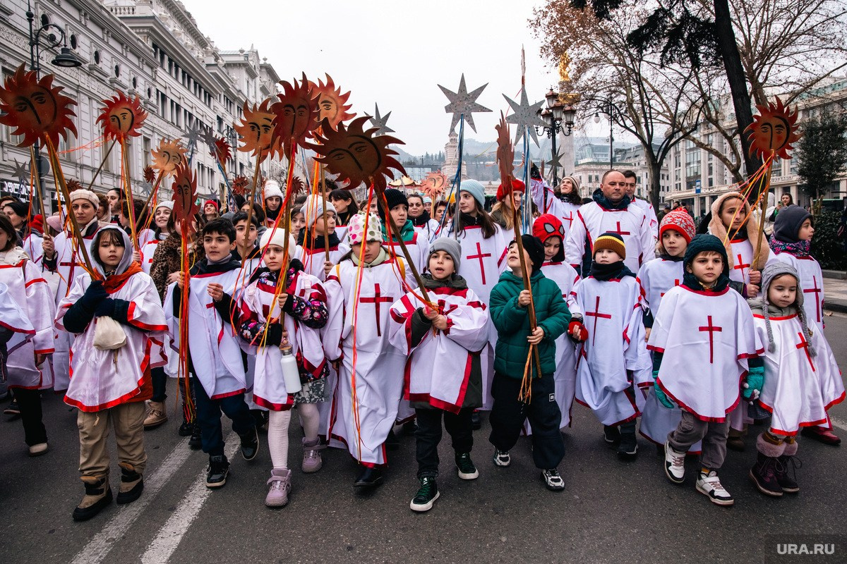 События, происшествия, повседневная жизнь. Роман Наумов профессиональный фотограф