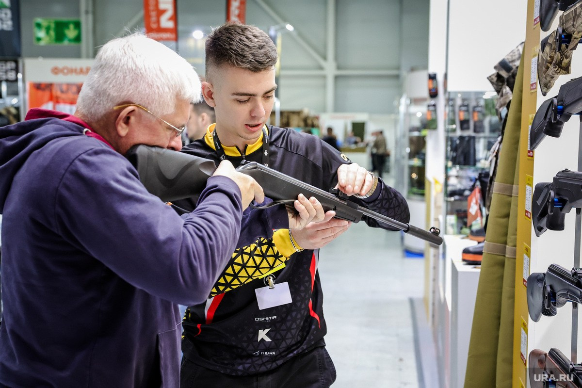 Выставки, форумы. Роман Наумов профессиональный фотограф