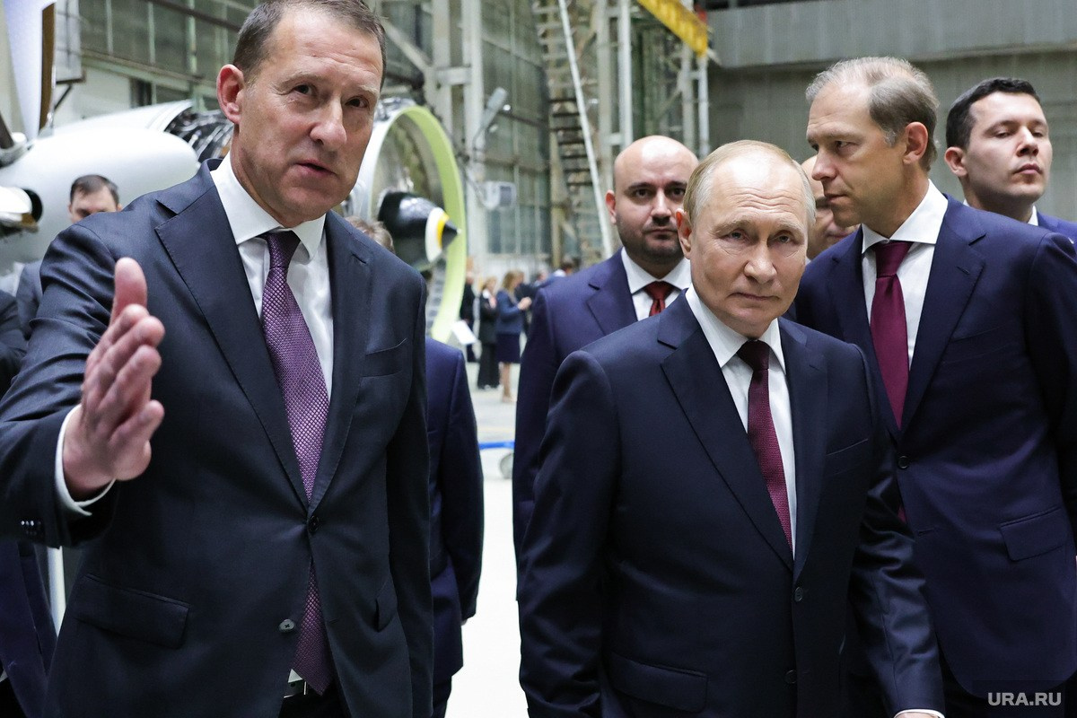 Официальные съёмки. Роман Наумов профессиональный фотограф