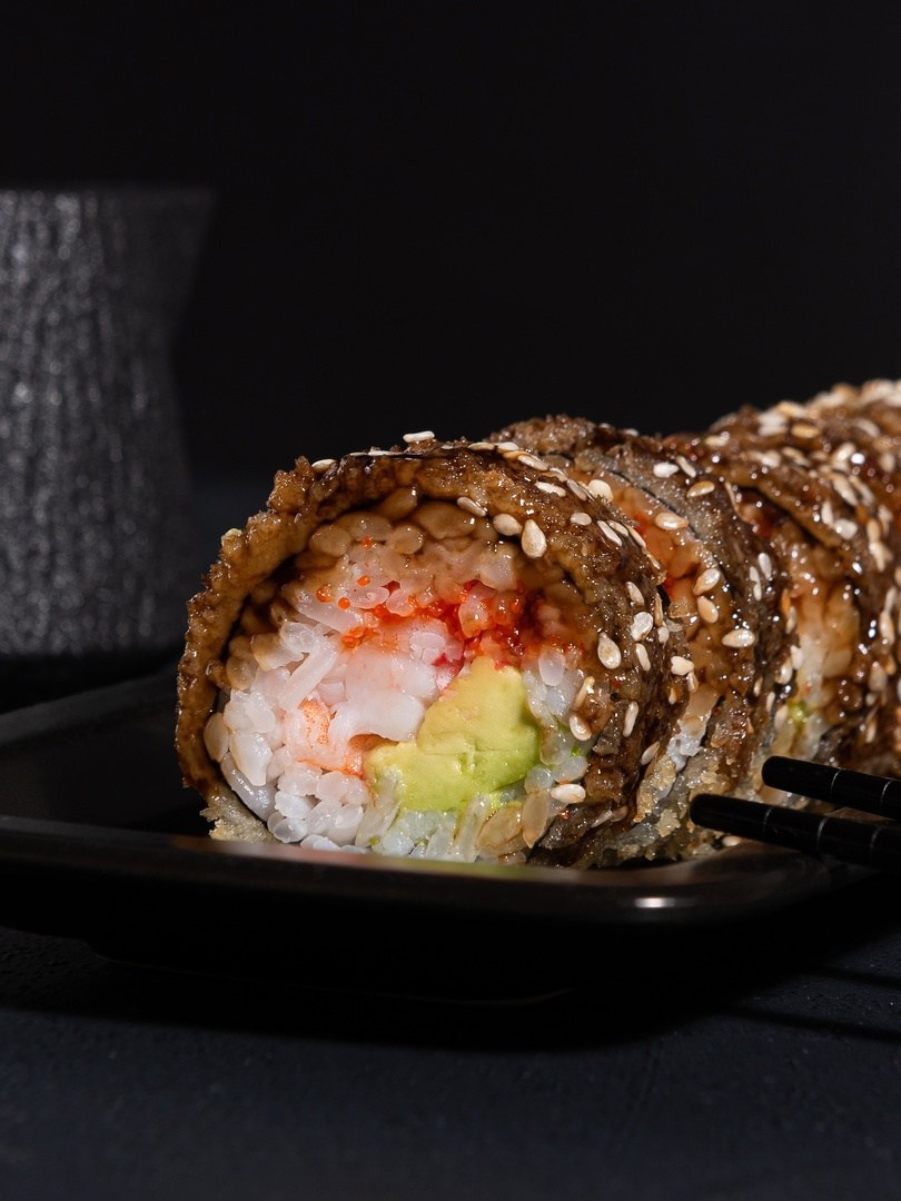 Меню. Фудфотограф и предметный фотограф в Санкт-Петербурге Бирюкова Вера