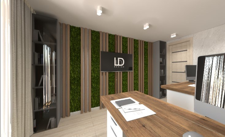 Дизайн интерьера офиса, коммерческого помещения, общественного помещения. Интерьер кабинета, переговорной. Услуги дизайнера в Екатеринбурге, Москве, Челябинске