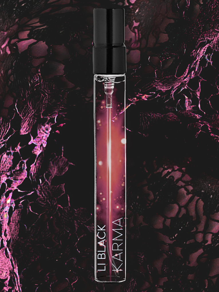 Предметная съемка