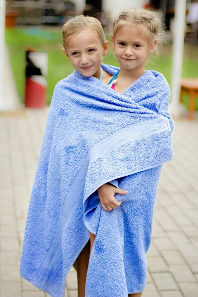 Тот самый бар. Nina Petina