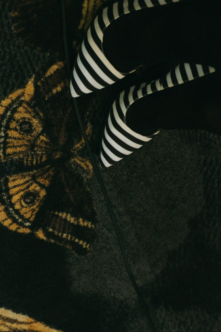 Миссис футбольная мама. Фотограф Нижний Новгород