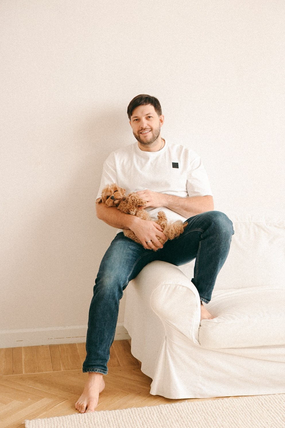 Family. Фотограф Нижний Новгород