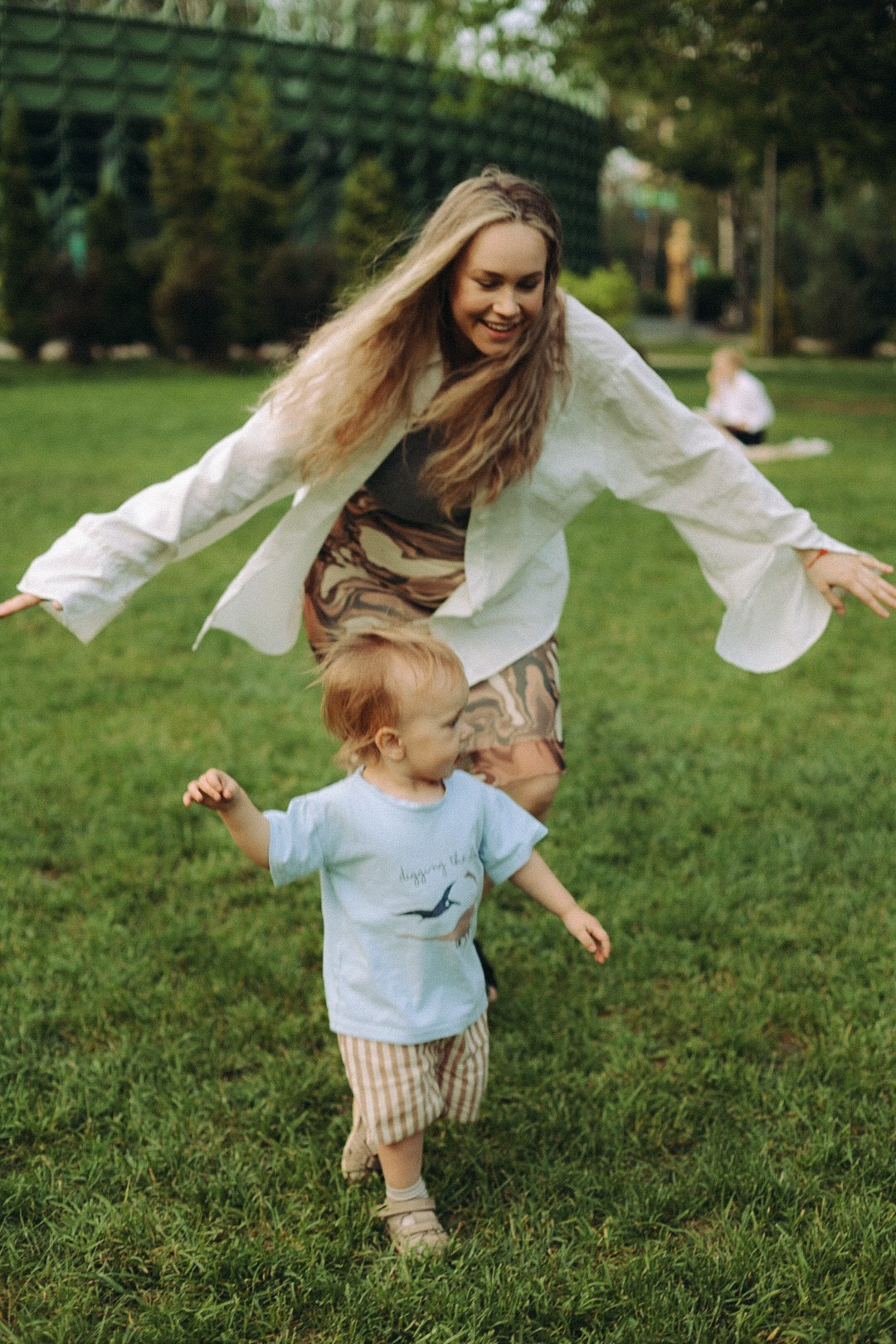 Family. Фотограф Нижний Новгород