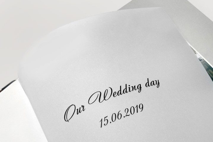 ФОТОКНИГИ. Валеева Виктория | Свадебный фотограф в Ростове-на-Дону и Москве