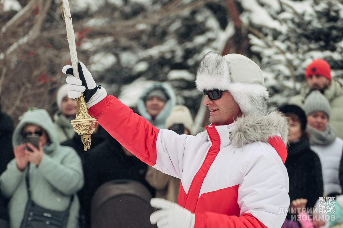 Дедморобус