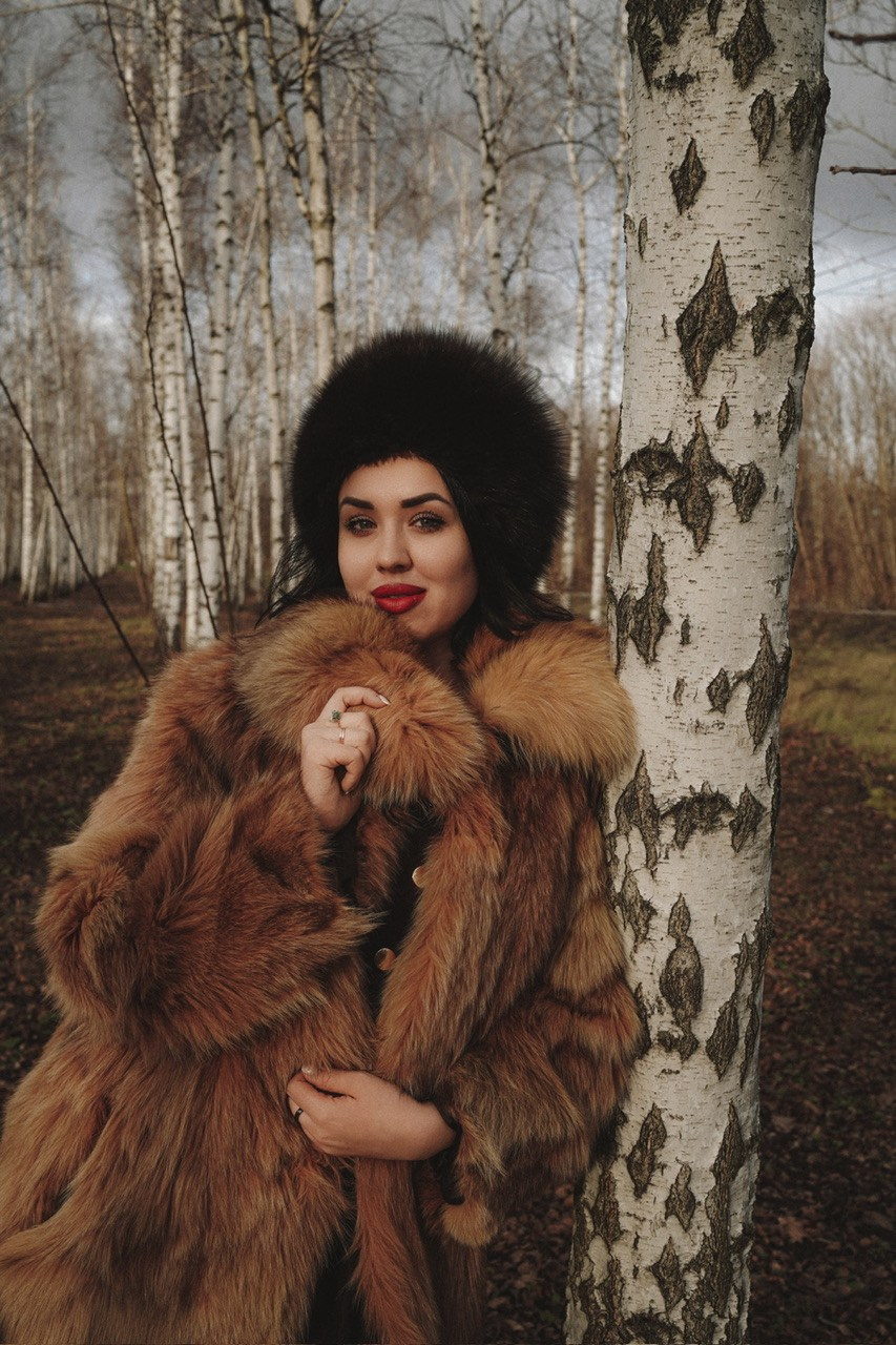 Раритетная фотосессия в стиле «Американ бой». Фотограф в Ростове-на-Дону и Батайске Алёна Чёботова. Свадебный фотограф в Ростове-на-Дону. Таинство Крещения и Венчания, семейные фотосессии. Алёна Чёботова