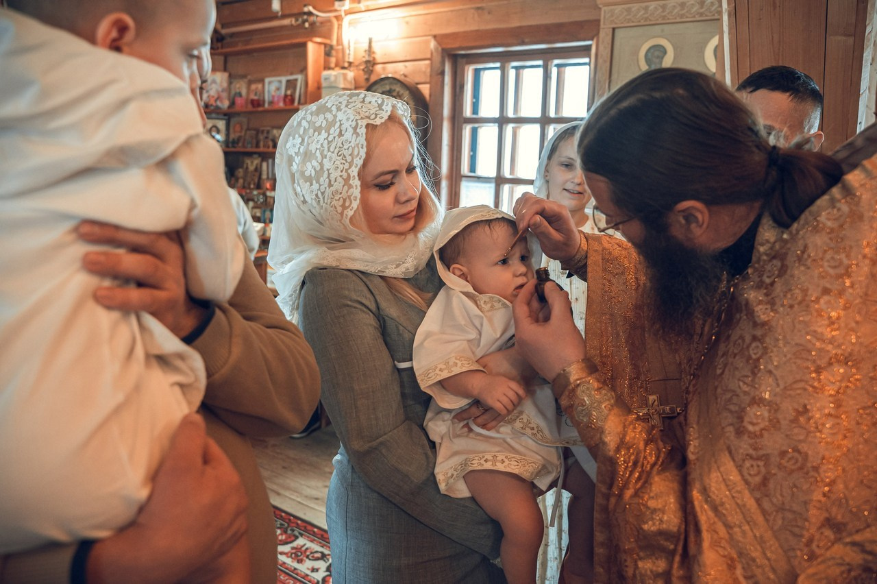 Отзывы о фотографии Шаховская