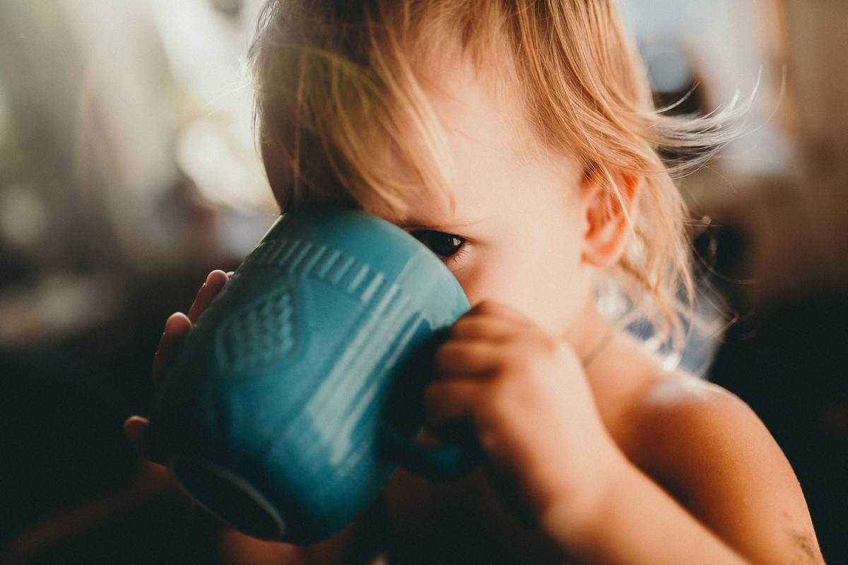 Настина семья. Фотограф Краснодар/преподаватель фотографии