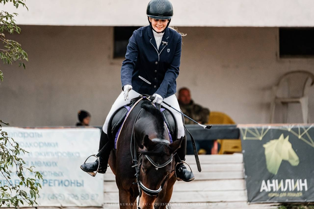 ОСЕННИЙ КУБОК КСК «СОЗВЕЗДИЕ» по КОНКУРУ. Конный фотограф Куракина Дарья • Фотосессии с лошадьми