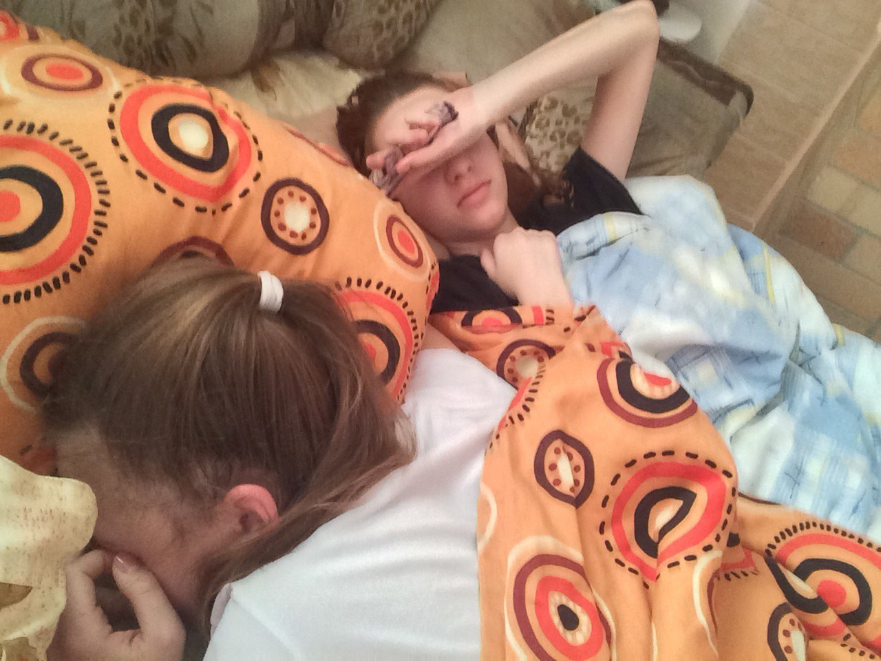 Февраль. Семейный, Свадебный фотограф СПБ Питер— Романова Екатерина