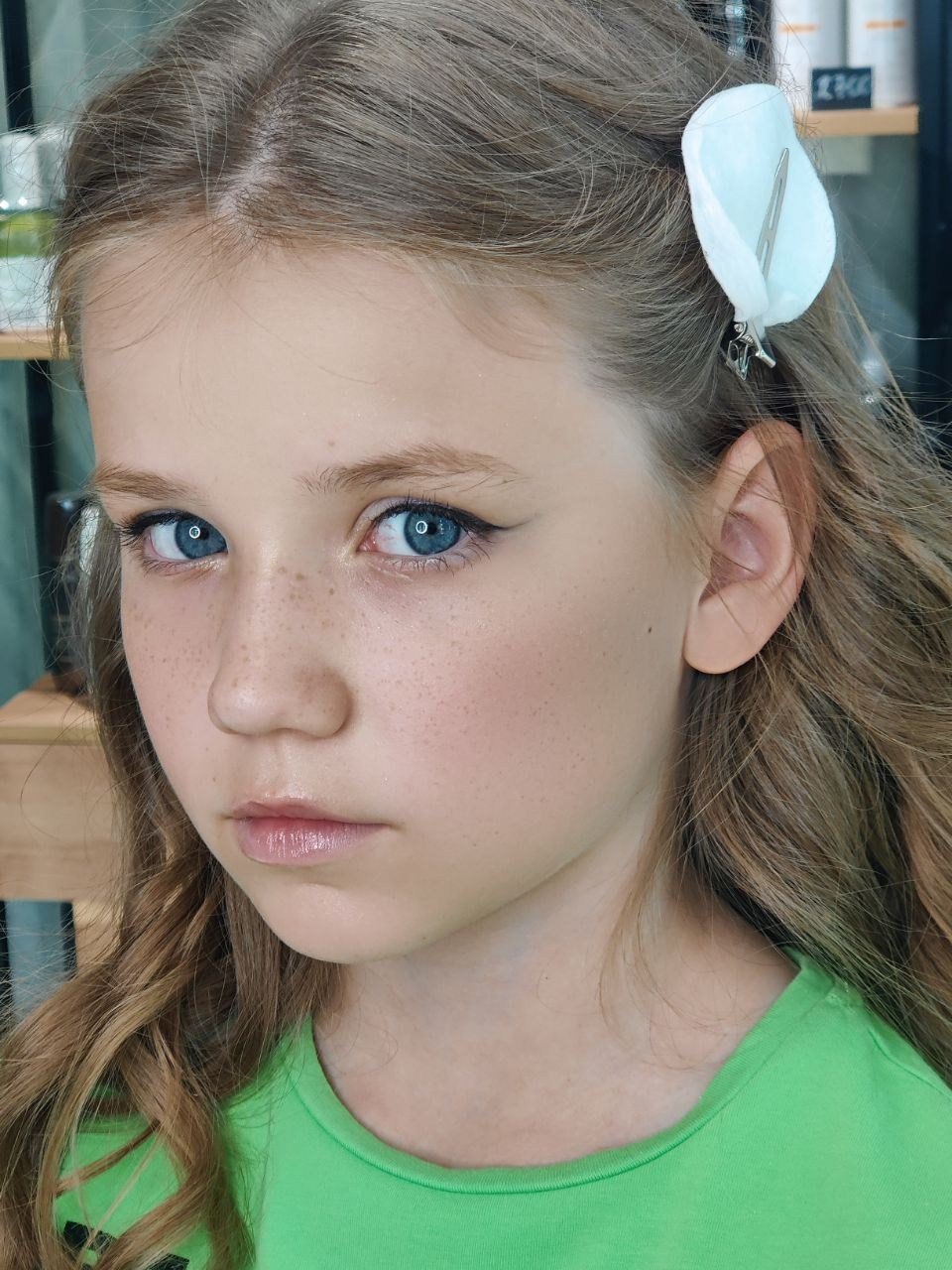 Hairslyle & mua. Фотографирую лучшие моменты ❤