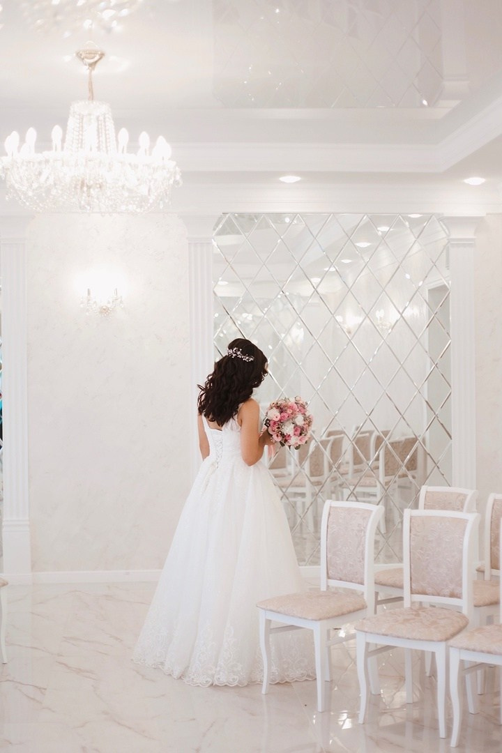 N & А 23'. О фотографии с душой