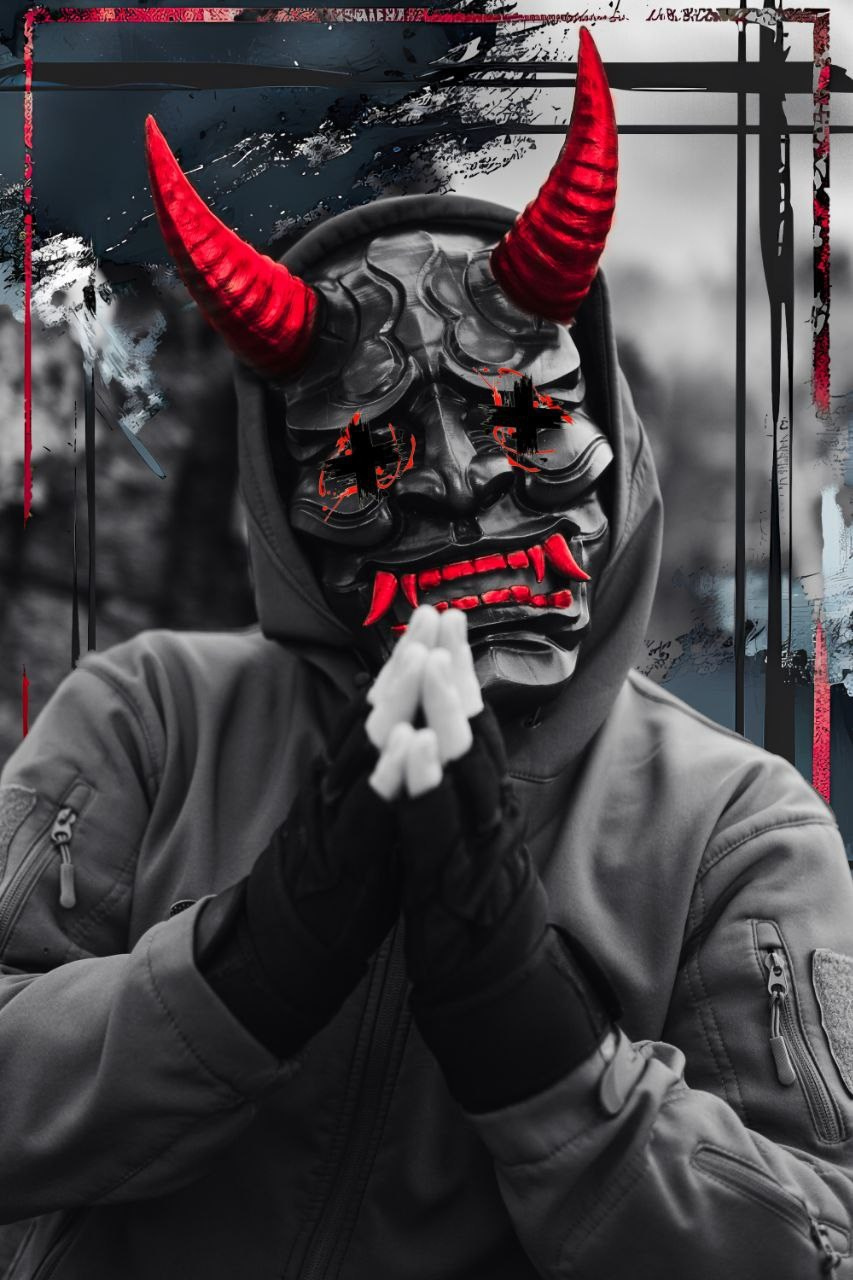 Drop Blood. Евгений Кудинов | Фотограф в Холмске