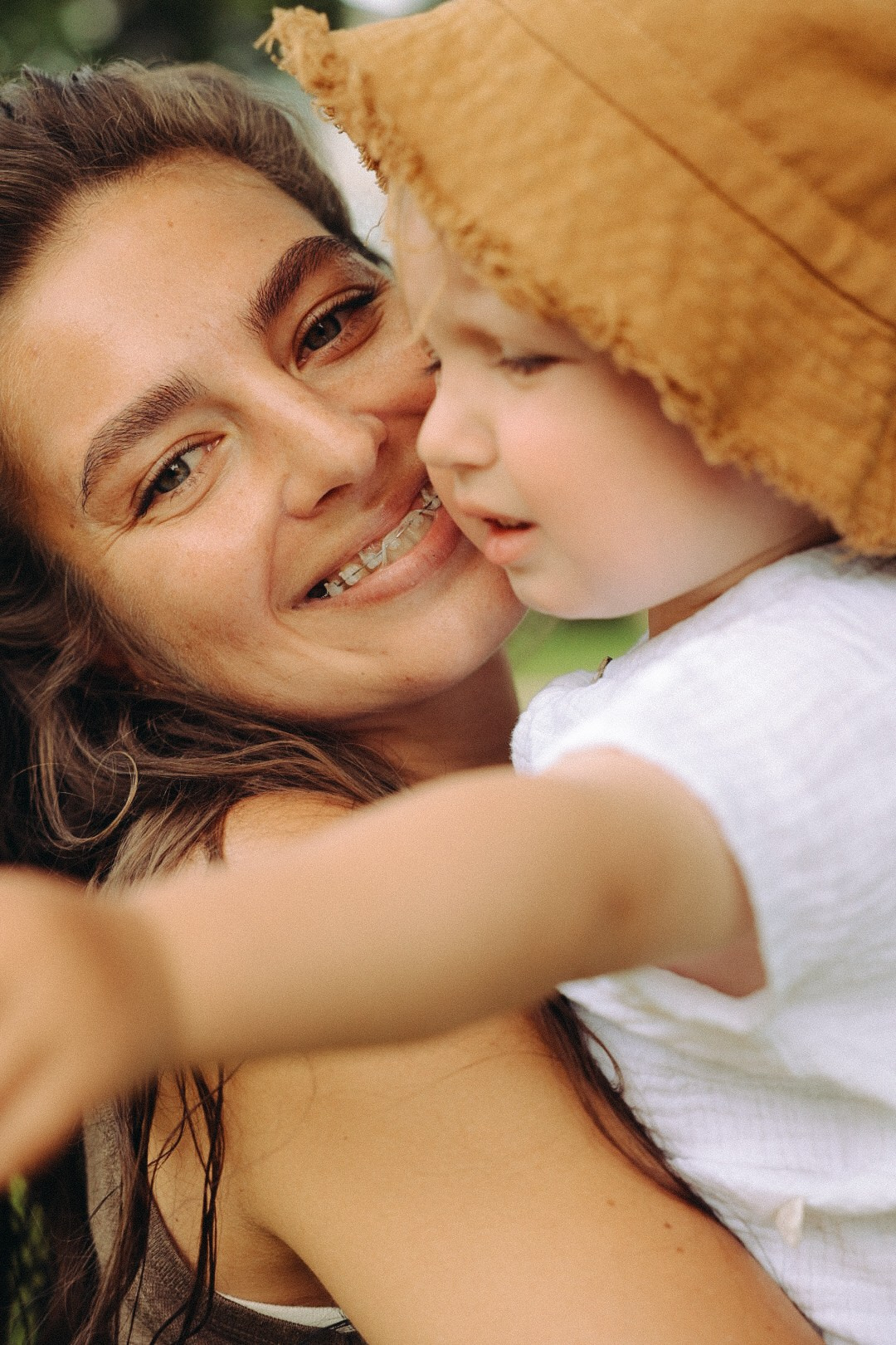 Family. Фотограф Нижний Новгород