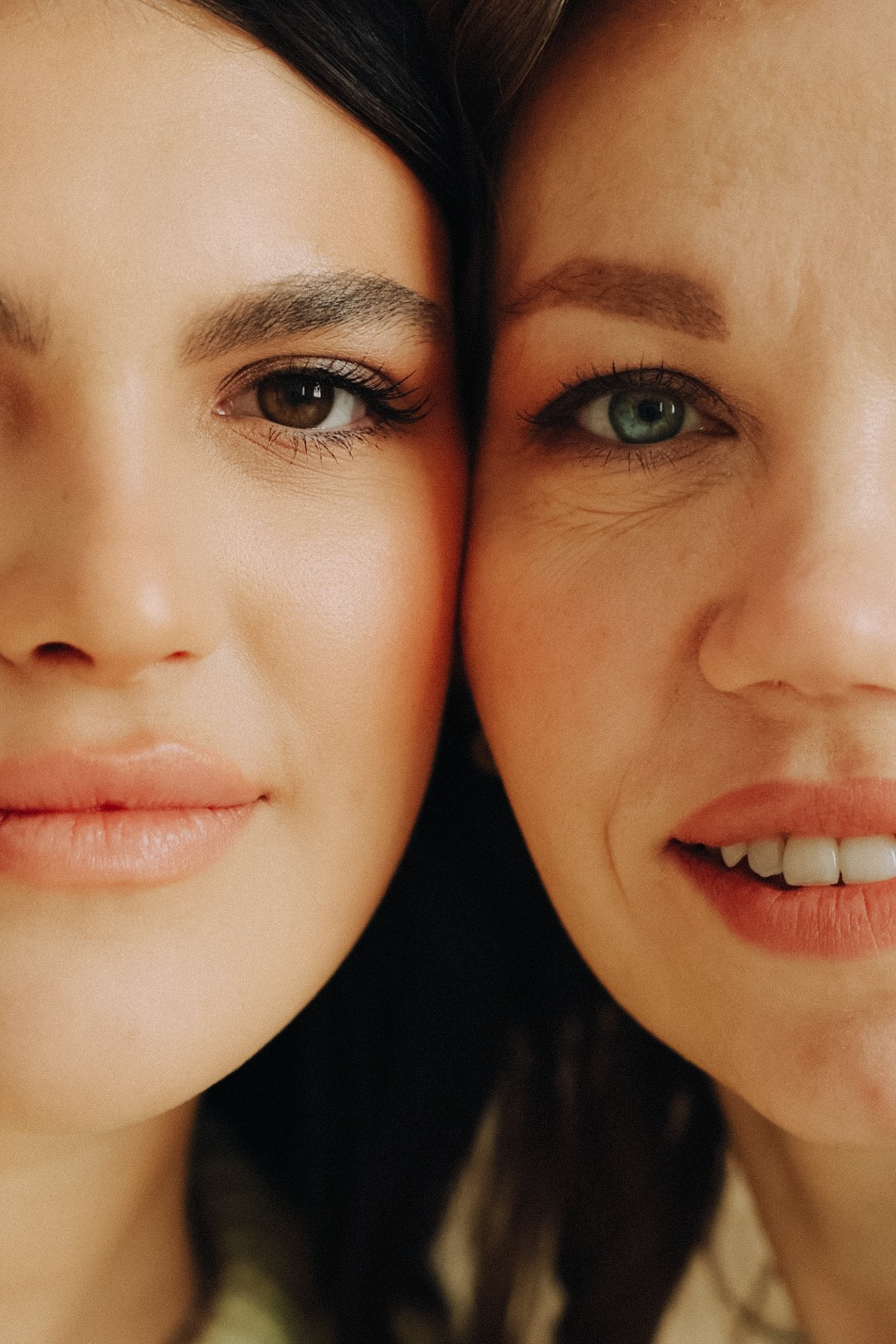 Family. Фотограф Нижний Новгород