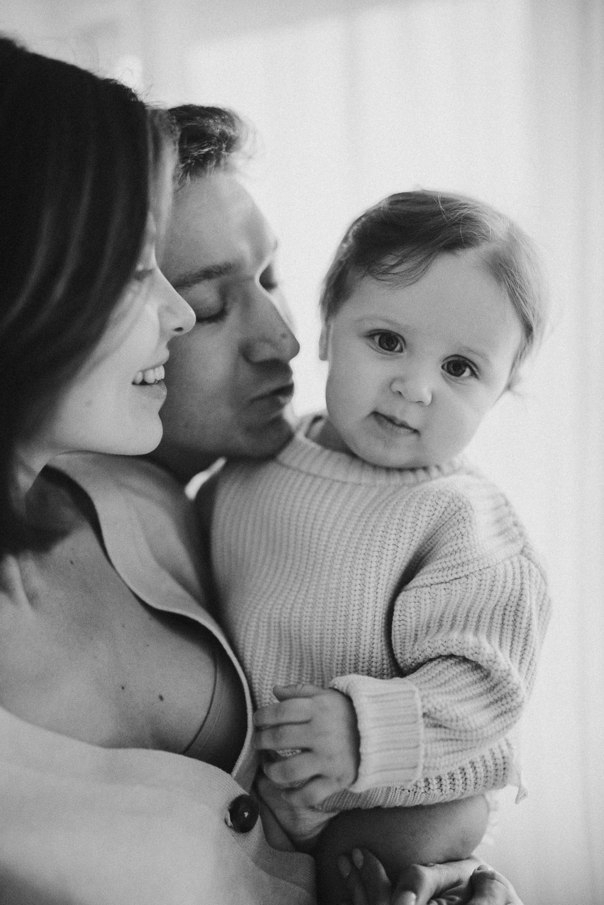 Годик | в студии