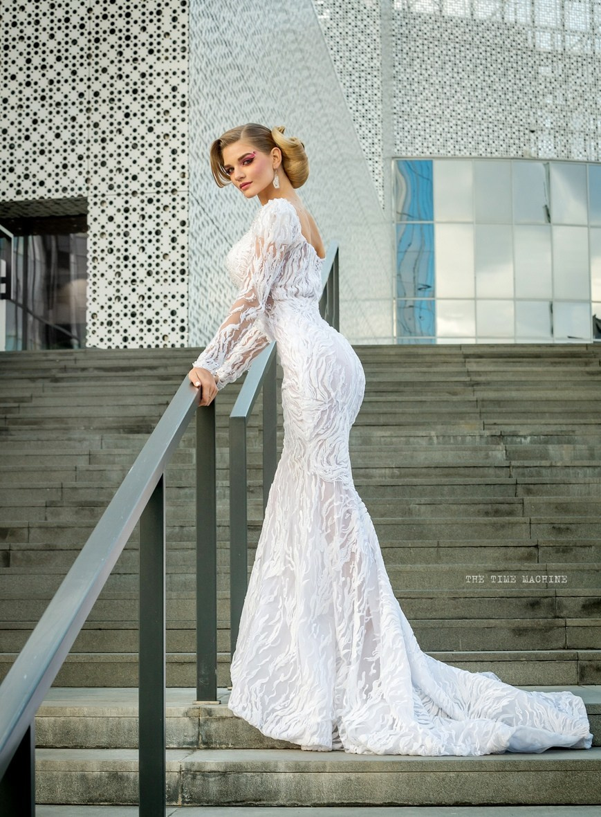 СВАДЬБА. Фотограф для маркетплейсов Михаил Бове