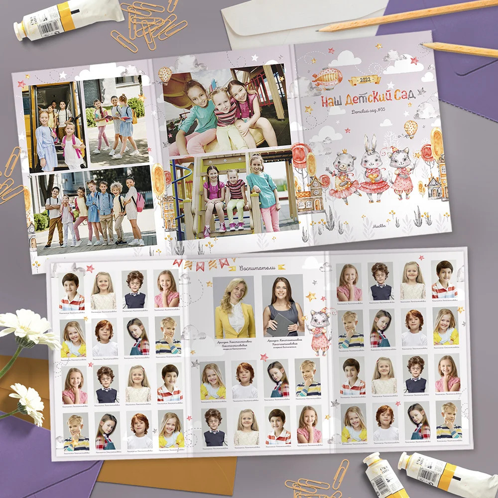 Трюмо. Рыжий Фотограф Иркутск