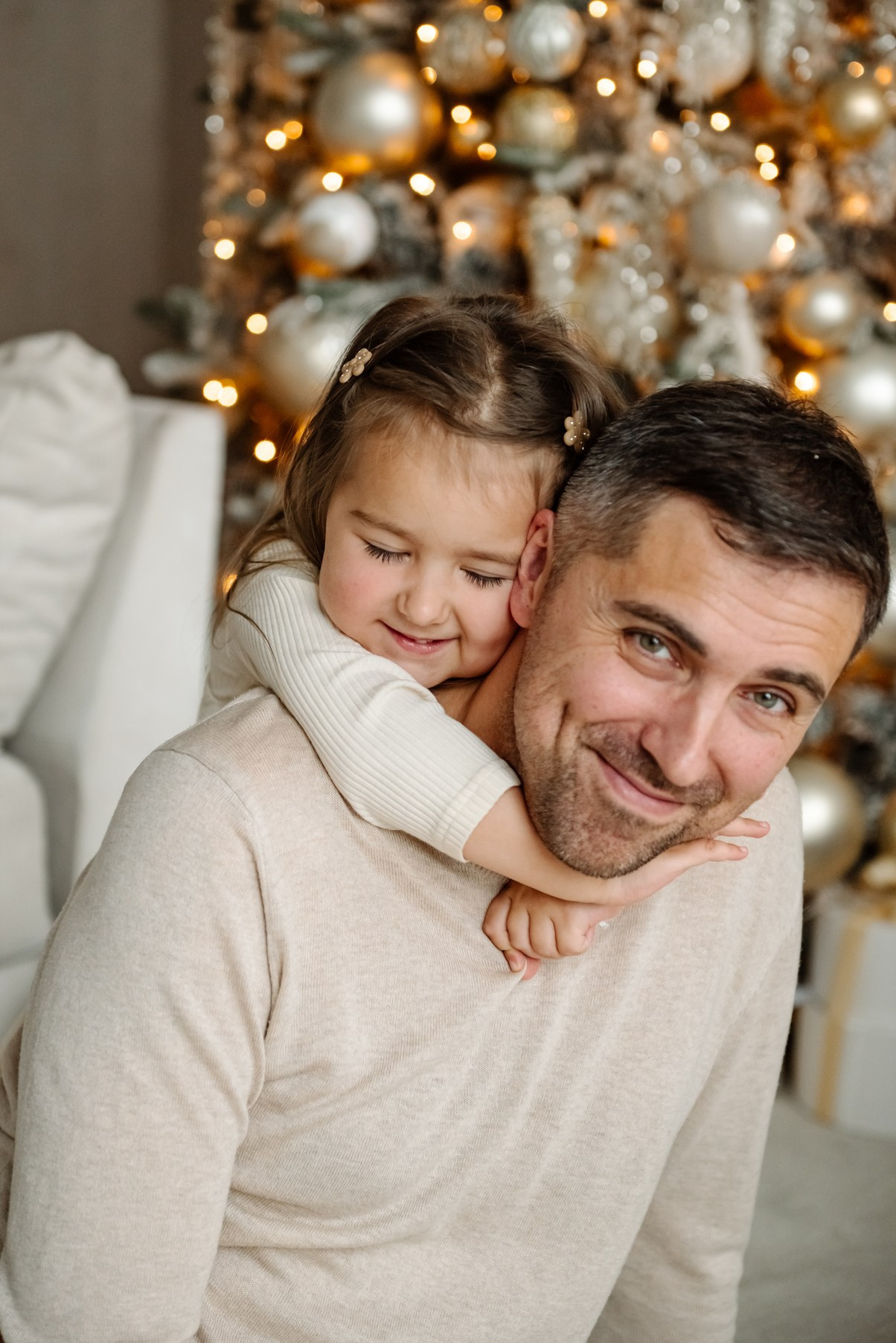 Семейная с собачкой. Свадебный и сеейный фотограф в Санкт-Петербурге Елена Худякова
