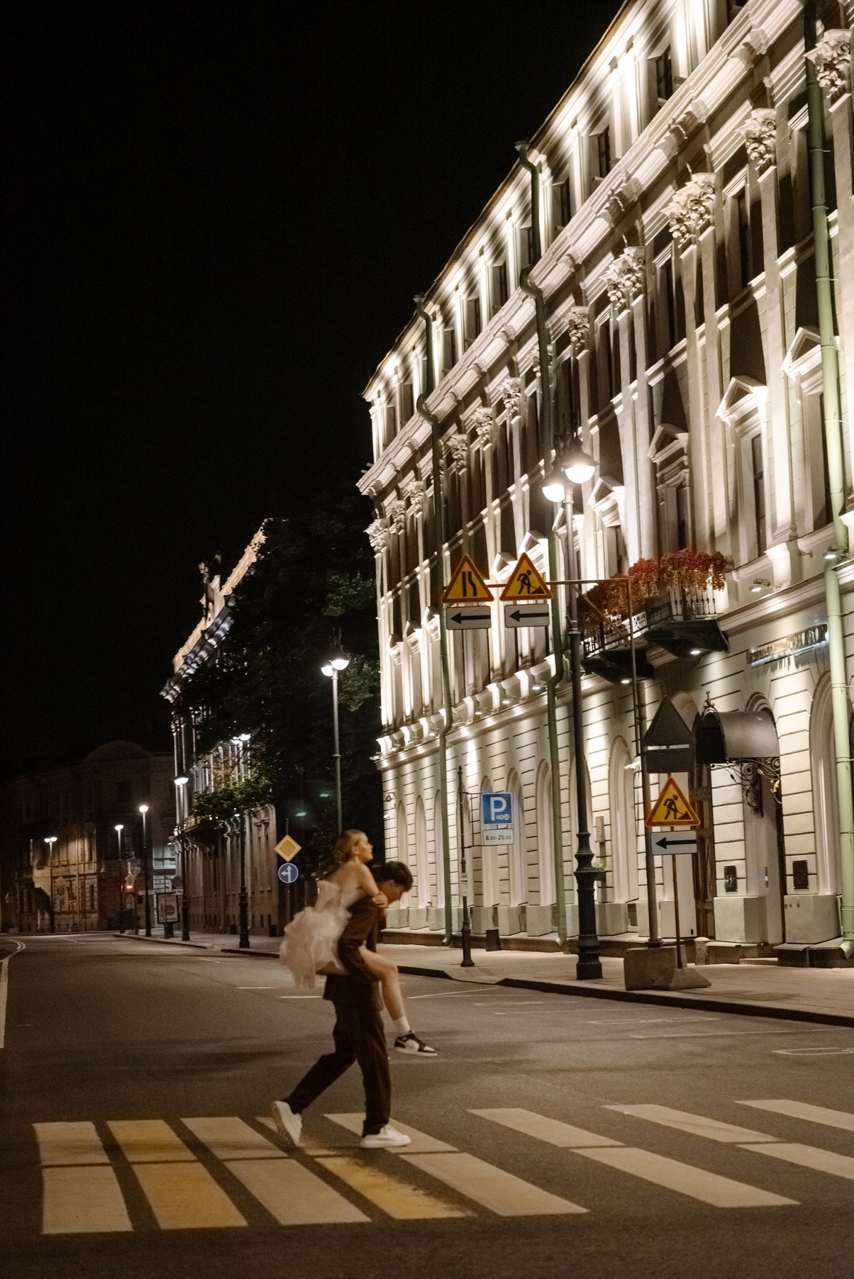 Троицкий мост. Свадебный и сеейный фотограф в Санкт-Петербурге Елена Худякова