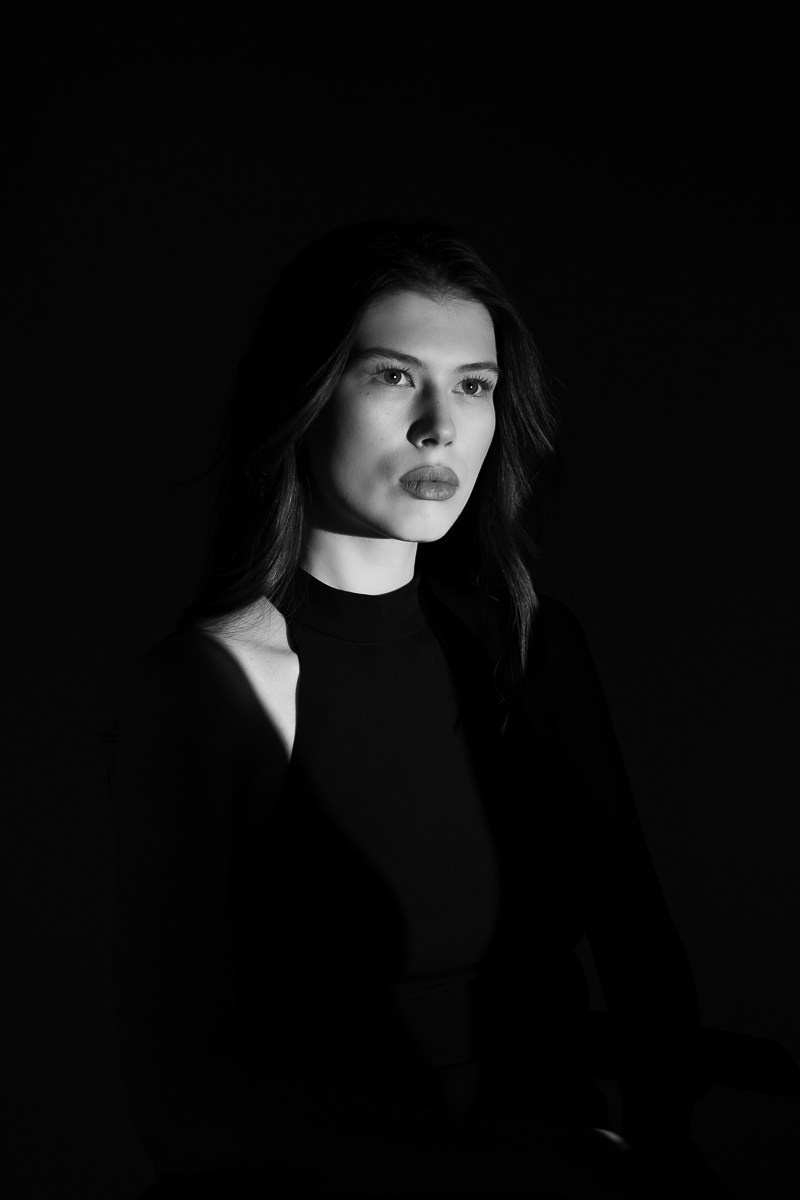 Алина. Фотограф в Москве, МО и России